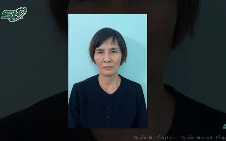 Đột nhập nhà dân giữa ban ngày 'cuỗm' hơn 400 triệu đồng- Ảnh 2.