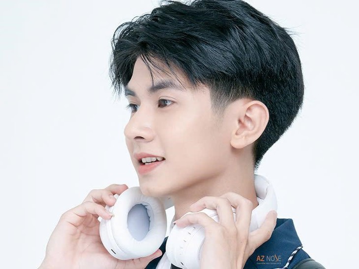 Trẻ trung hay thời thượng: Chọn dáng mũi thế nào cho đúng?- Ảnh 2. Trẻ trung hay thời thượng: Chọn dáng mũi thế nào cho đúng?- Ảnh 2.