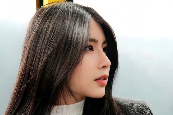 Trẻ trung hay thời thượng: Chọn dáng mũi thế nào cho đúng?- Ảnh 3. Trẻ trung hay thời thượng: Chọn dáng mũi thế nào cho đúng?- Ảnh 3.