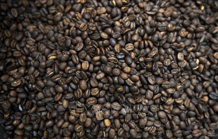 Thị trường nông sản: Lý do giá cà phê trên thế giới tăng vọt- Ảnh 1.