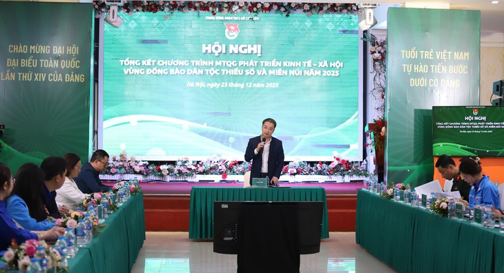 Hỗ trợ phát triển vùng trồng dược liệu quý, thúc đẩy khởi nghiệp vùng DTTS và miền núi- Ảnh 1. Hỗ trợ phát triển vùng trồng dược liệu quý, thúc đẩy khởi nghiệp vùng DTTS và miền núi- Ảnh 1.