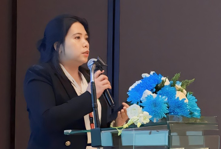 Xu hướng kết hợp thẩm mỹ và lưu trữ tế bào gốc tại VICELLS- Ảnh 1.