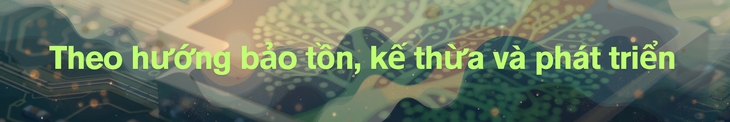 Gìn giữ tinh hoa, hội nhập và phát triển y dược học dân tộc- Ảnh 3. Gìn giữ tinh hoa, hội nhập và phát triển y dược học dân tộc- Ảnh 3.