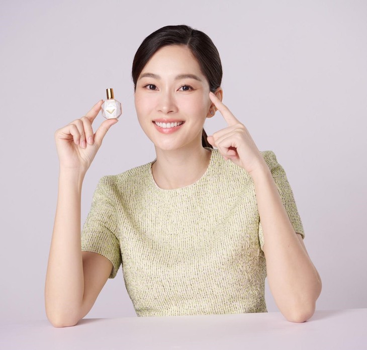 Khô mắt: tín hiệu đôi mắt đang quá tải và 3 bước chủ động giải vây- Ảnh 4.