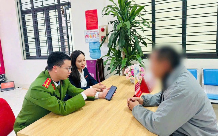 Phát hiện gần 12 tấn chân gà đông lạnh không rõ nguồn gốc tại Cao Bằng- Ảnh 2.