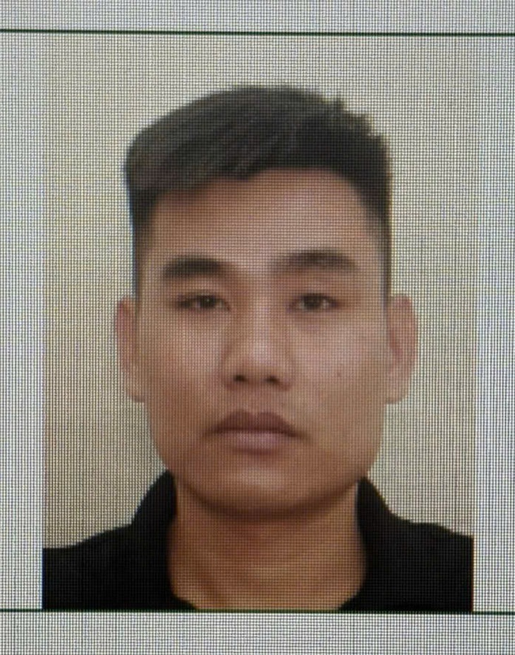 Nhờ thuê giúp ô tô, mang đi cầm cố lấy tiền chi tiêu- Ảnh 1. Nhờ thuê giúp ô tô, mang đi cầm cố lấy tiền chi tiêu- Ảnh 1.