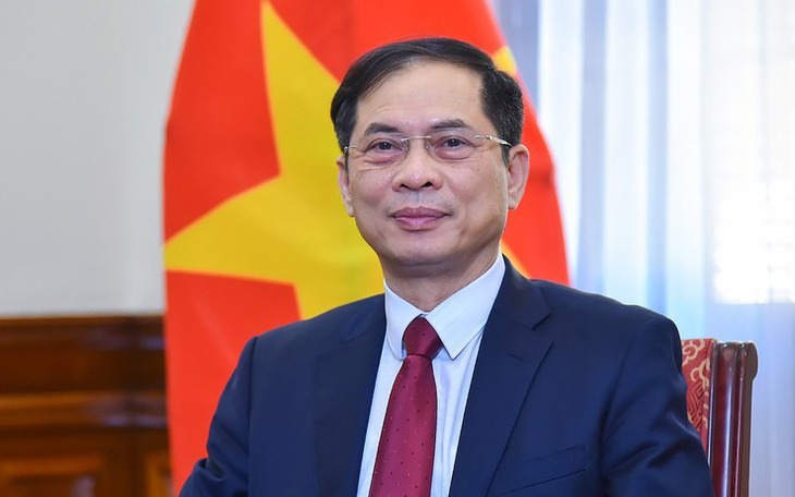 Hội chợ Mùa Xuân 2026 sẽ khai mạc vào Rằm tháng Chạp- Ảnh 2.