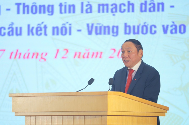 Thủ tướng Phạm Minh Chính: Văn hóa là sức mạnh nội sinh, động lực phát triển đất nước- Ảnh 4.