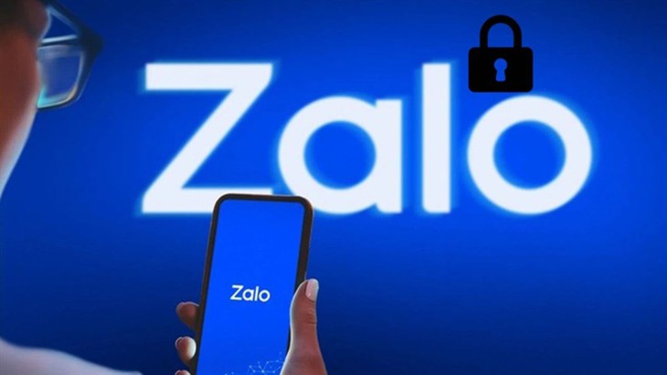 Zalo cập nhật điều khoản người dùng, chỉ nên trao đổi thông tin gì trên nền tảng này?- Ảnh 1. Zalo cập nhật điều khoản người dùng, chỉ nên trao đổi thông tin gì trên nền tảng này?- Ảnh 1.