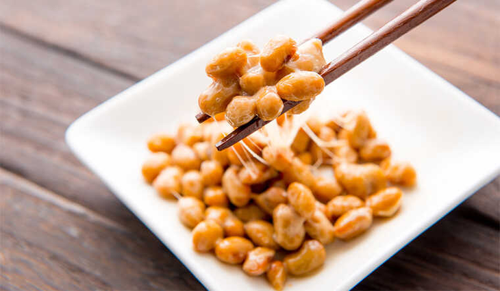 Biến chứng tai biến mạch máu não thường gặp!- Ảnh 2.