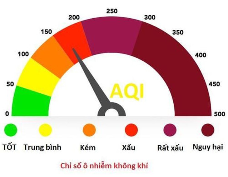small_20191002_085810_766948_AQI_max_1800x1800_jpeg_9d8563677c