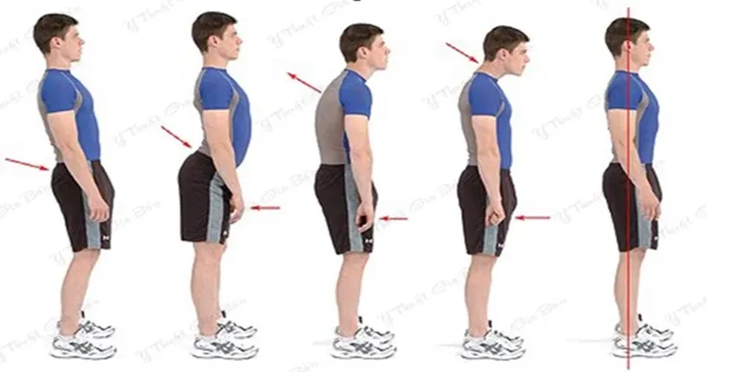 5 mẹo nhỏ giúp bụng eo thon sau mãn kinh- Ảnh 1.