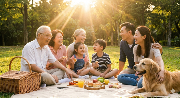 Thêm 3 loại vắc xin miễn phí vào Chương trình Tiêm chủng mở rộng - Bước ngoặt mới trong nỗ lực nâng cao sức khỏe toàn dân- Ảnh 1. Thêm 3 loại vắc xin miễn phí vào Chương trình Tiêm chủng mở rộng - Bước ngoặt mới trong nỗ lực nâng cao sức khỏe toàn dân- Ảnh 1.