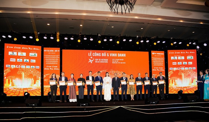 Dược Nam Hà – Phát triển bền vững, hướng tới giá trị cao hơn trong ngành Dược Việt Nam- Ảnh 2.