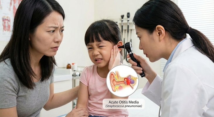 Thêm 3 loại vắc xin miễn phí vào Chương trình Tiêm chủng mở rộng - Bước ngoặt mới trong nỗ lực nâng cao sức khỏe toàn dân- Ảnh 2. Thêm 3 loại vắc xin miễn phí vào Chương trình Tiêm chủng mở rộng - Bước ngoặt mới trong nỗ lực nâng cao sức khỏe toàn dân- Ảnh 2.