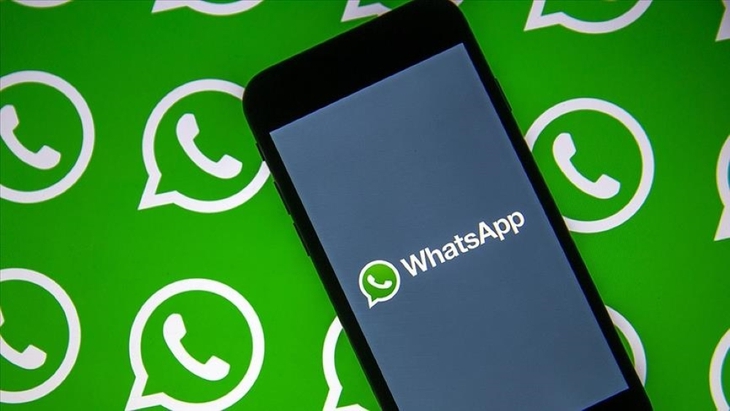 Chuyên gia chỉ danh sách những ứng dụng chat an toàn thay thế Zalo- Ảnh 1.