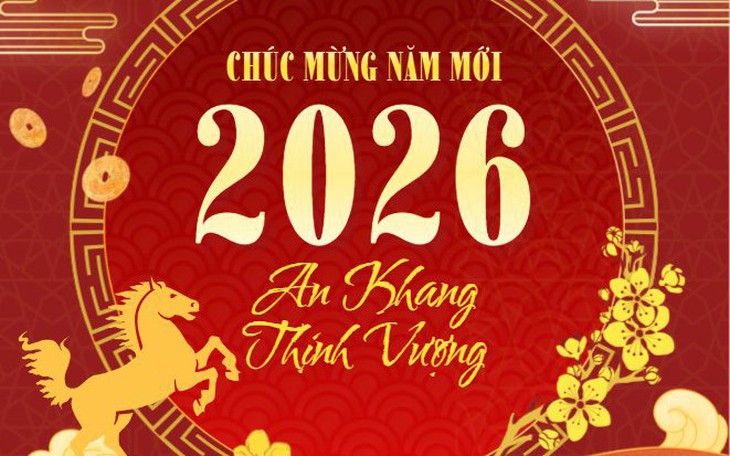 Ý nghĩa và nguồn gốc Tết Nguyên đán chính xác nhất- Ảnh 7.