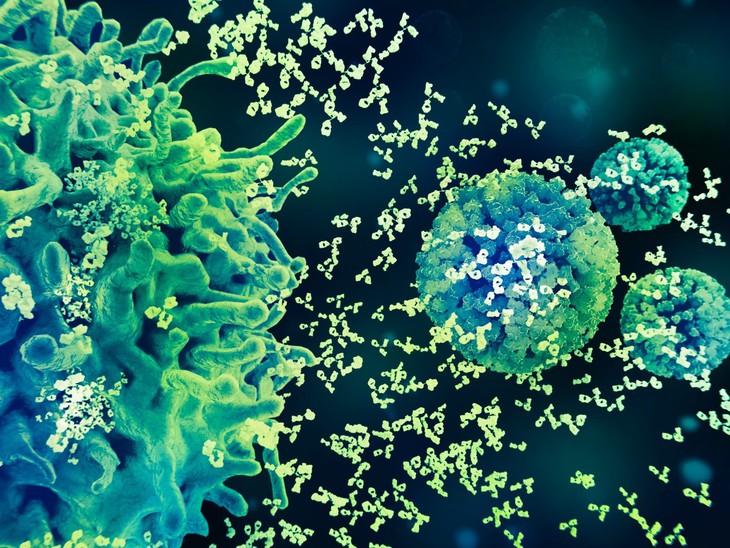Ba chiến lược trụ cột về phòng ngừa HPV, khi Việt Nam Hòa nhịp cùng khuyến cáo toàn cầu- Ảnh 1.