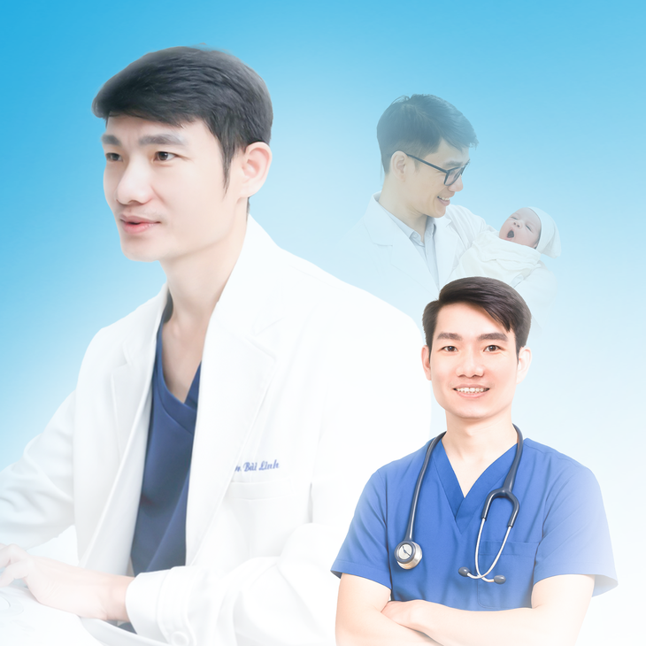 Tách dính buồng tử cung qua soi: 'Chìa khóa' mở lại cơ hội làm mẹ cho bệnh nhân vô sinh- Ảnh 1. Tách dính buồng tử cung qua soi: 'Chìa khóa' mở lại cơ hội làm mẹ cho bệnh nhân vô sinh- Ảnh 1.