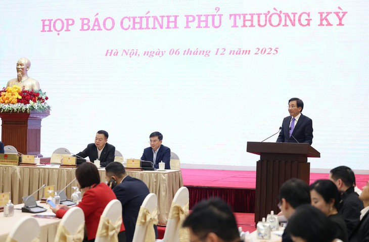 Bộ Y tế thông tin lý do mỹ phẩm MK Skincare của Mailisa bị thu hồi trên toàn quốc- Ảnh 1. Bộ Y tế thông tin lý do mỹ phẩm MK Skincare của Mailisa bị thu hồi trên toàn quốc- Ảnh 1.