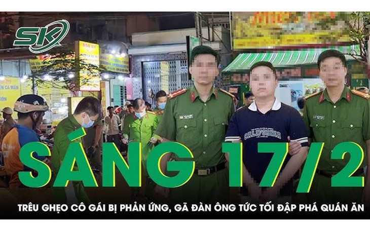 Rình khách tắm biển, Lê Quang Cảnh trộm chìa khóa rồi mở cốp xe lấy tiền- Ảnh 2.