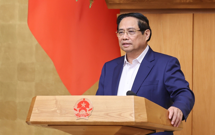 Bộ Xây dựng giải đáp hàng loạt thắc mắc liên quan đến nhà ở xã hội- Ảnh 1.