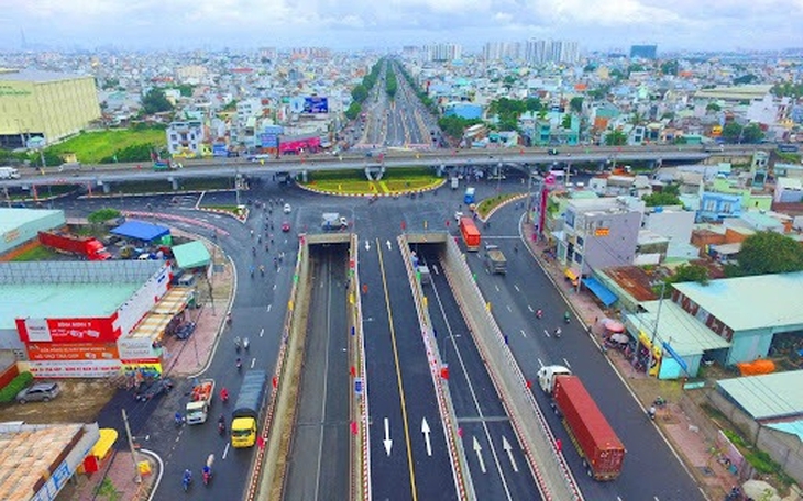 Chỉ còn 55 ngày, Thủ tướng yêu cầu đẩy nhanh tốc độ giải ngân gần 360 nghìn tỷ đồng vốn đầu tư công- Ảnh 1.