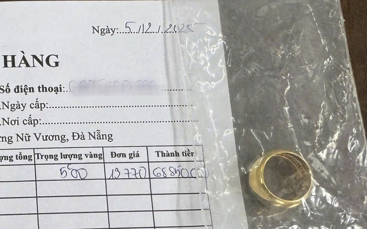Mật phục nhóm người lạ giữa đồi cây, công an đánh sập xới sóc đĩa lớn- Ảnh 2.