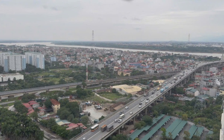 Đề xuất mới về giảm tiền chuyển đổi đất nông nghiệp sang thổ cư