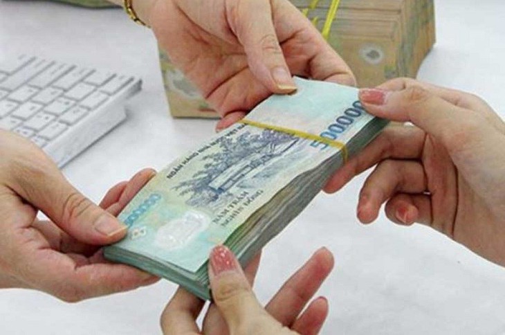Đề xuất cấm quỹ từ thiện không được cho vay, góp vốn- Ảnh 1.