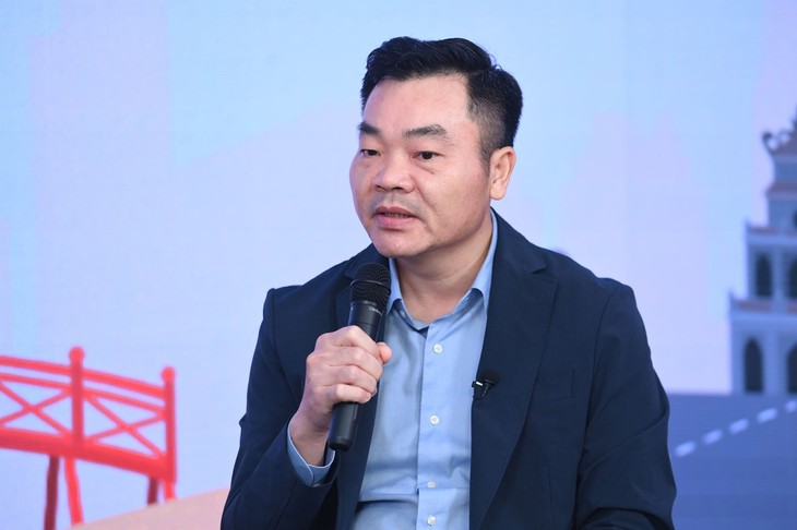 Hà Nội không ‘cấm ngặt’ xe xăng trong Vành đai 1 từ năm 2026- Ảnh 1.