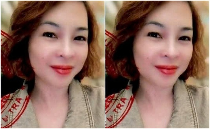Công an tỉnh Hưng Yên kêu gọi người phụ nữ phát tán tài liệu chống phá Nhà nước ra đầu thú- Ảnh 1. Công an tỉnh Hưng Yên kêu gọi người phụ nữ phát tán tài liệu chống phá Nhà nước ra đầu thú- Ảnh 1.