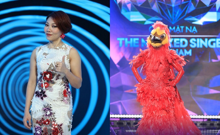 Sao Việt tuổi Tỵ: Nữ diva nhạc Việt U50 sống kín tiếng bên chồng và con gái- Ảnh 2. Sao Việt tuổi Tỵ: Nữ diva nhạc Việt U50 sống kín tiếng bên chồng và con gái- Ảnh 2.