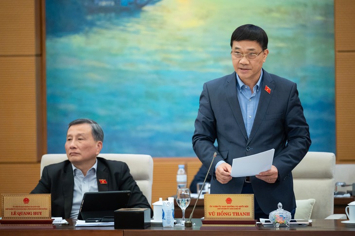 Đường sắt Lào Cai – Hà Nội – Hải Phòng dự kiến có điểm chung nào với tuyến tốc độ cao trục Bắc – Nam?- Ảnh 3. Đường sắt Lào Cai – Hà Nội – Hải Phòng dự kiến có điểm chung nào với tuyến tốc độ cao trục Bắc – Nam?- Ảnh 3.