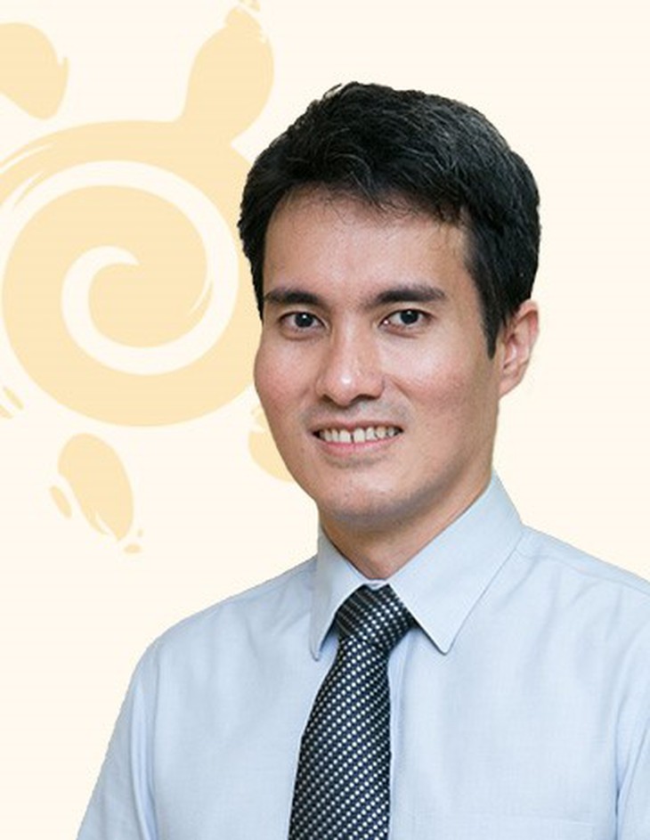 Các bệnh ung thư máu: Tìm hiểu về bệnh bạch cầu, u lympho và u tủy- Ảnh 2. Các bệnh ung thư máu: Tìm hiểu về bệnh bạch cầu, u lympho và u tủy- Ảnh 2.