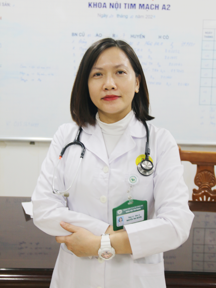Cà phê có làm tăng huyết áp của bạn?- Ảnh 1. Cà phê có làm tăng huyết áp của bạn?- Ảnh 1.