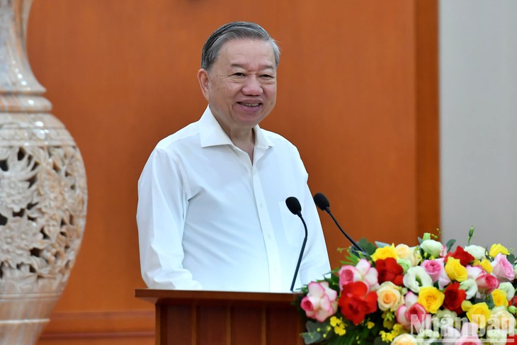 Tổ chức tốt Đại hội Đảng bộ các cấp nhiệm kỳ 2025-2030- Ảnh 1. Tổ chức tốt Đại hội Đảng bộ các cấp nhiệm kỳ 2025-2030- Ảnh 1.