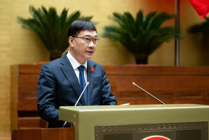 GDP 2025 đạt 8% tạo nền tảng vững chắc để đạt tốc độ tăng trưởng 2 con số từ năm 2026- Ảnh 4.