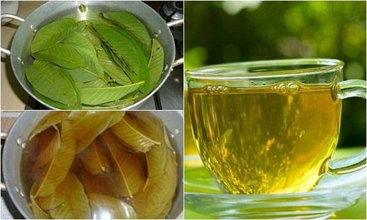 tac-dung-cua-nuoc-la-oi