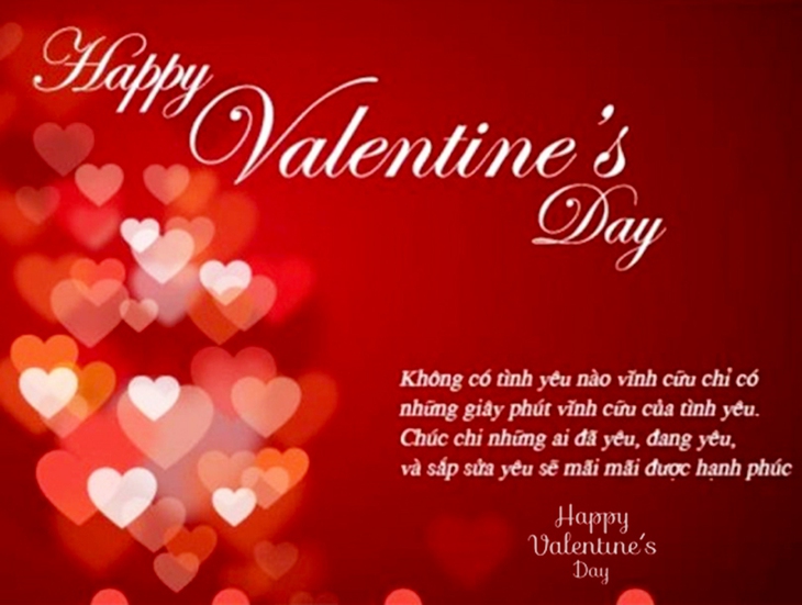 Những mẫu thiệp Valentine 14/2 online đẹp nhất 2025 tặng người yêu- Ảnh 13. Những mẫu thiệp Valentine 14/2 online đẹp nhất 2025 tặng người yêu- Ảnh 13.