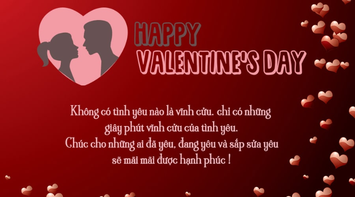 Những mẫu thiệp Valentine 14/2 online đẹp nhất 2025 tặng người yêu- Ảnh 11. Những mẫu thiệp Valentine 14/2 online đẹp nhất 2025 tặng người yêu- Ảnh 11.
