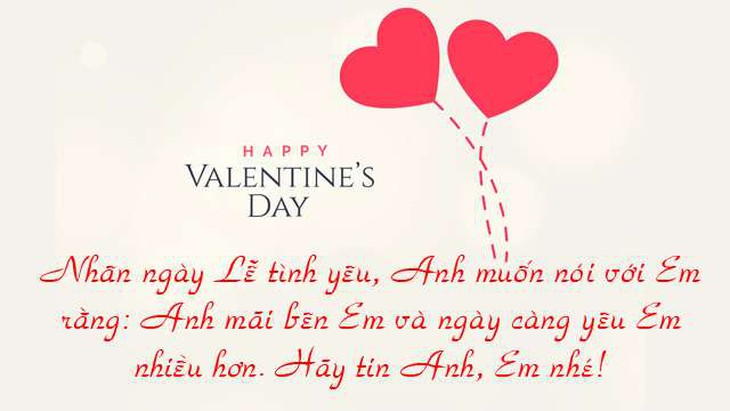 Những mẫu thiệp Valentine 14/2 online đẹp nhất 2025 tặng người yêu- Ảnh 23. Những mẫu thiệp Valentine 14/2 online đẹp nhất 2025 tặng người yêu- Ảnh 23.