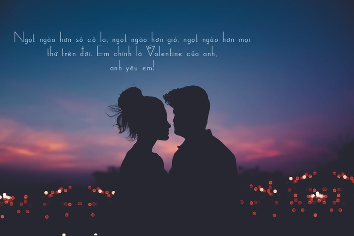 Những mẫu thiệp Valentine 14/2 online đẹp nhất 2025 tặng người yêu- Ảnh 18. Những mẫu thiệp Valentine 14/2 online đẹp nhất 2025 tặng người yêu- Ảnh 18.