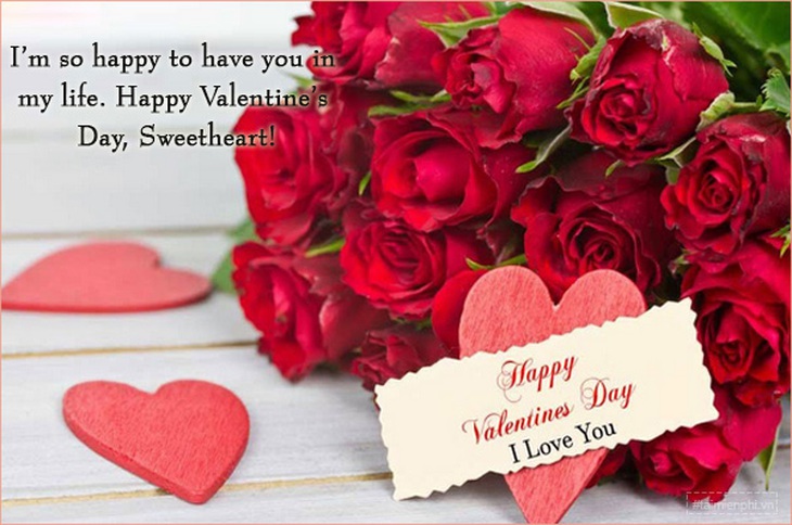 Những mẫu thiệp Valentine 14/2 online đẹp nhất 2025 tặng người yêu- Ảnh 10. Những mẫu thiệp Valentine 14/2 online đẹp nhất 2025 tặng người yêu- Ảnh 10.