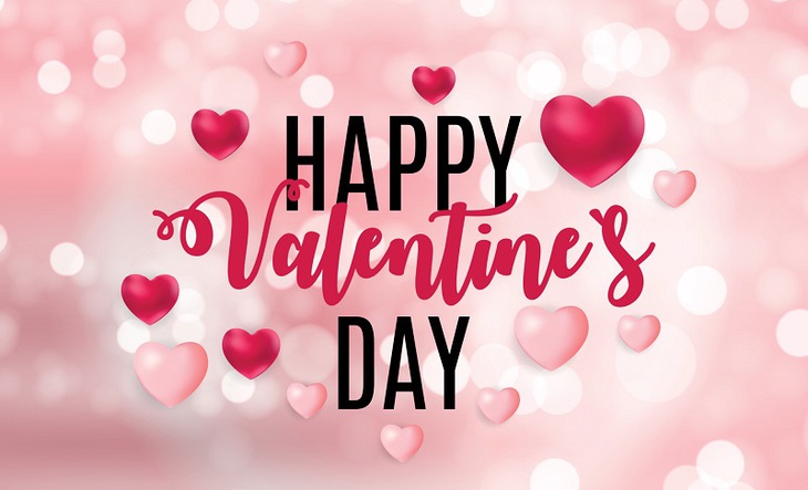 Những mẫu thiệp Valentine 14/2 online đẹp nhất 2025 tặng người yêu- Ảnh 6. Những mẫu thiệp Valentine 14/2 online đẹp nhất 2025 tặng người yêu- Ảnh 6.
