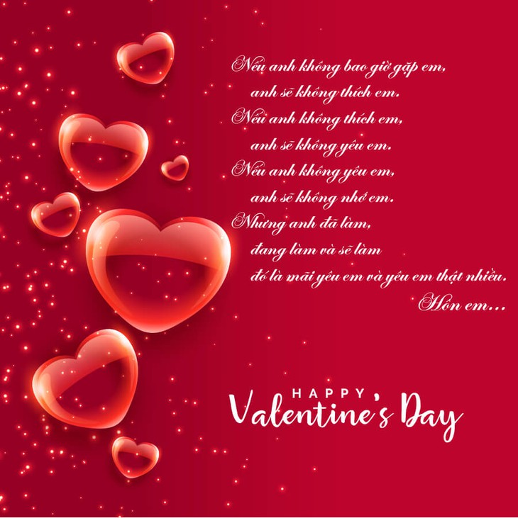 Những mẫu thiệp Valentine 14/2 online đẹp nhất 2025 tặng người yêu- Ảnh 26. Những mẫu thiệp Valentine 14/2 online đẹp nhất 2025 tặng người yêu- Ảnh 26.
