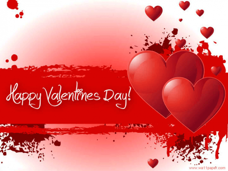 Những mẫu thiệp Valentine 14/2 online đẹp nhất 2025 tặng người yêu- Ảnh 24. Những mẫu thiệp Valentine 14/2 online đẹp nhất 2025 tặng người yêu- Ảnh 24.