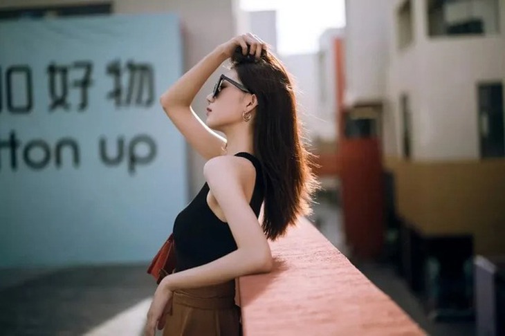 Xem phim Sex and the City mới thấy phụ nữ nếu cố thể hiện điều này đến một lúc sẽ ngã quỵ, không lối thoát- Ảnh 3. Xem phim Sex and the City mới thấy phụ nữ nếu cố thể hiện điều này đến một lúc sẽ ngã quỵ, không lối thoát- Ảnh 3.
