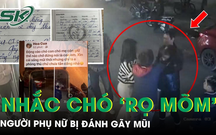 Đường trung tâm phường Tây Hồ kết nối Nhà hát Ngọc Trai sau 1 năm thi công- Ảnh 1.