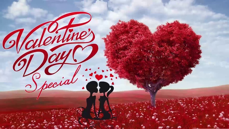 Những mẫu thiệp Valentine 14/2 online đẹp nhất 2025 tặng người yêu- Ảnh 22. Những mẫu thiệp Valentine 14/2 online đẹp nhất 2025 tặng người yêu- Ảnh 22.